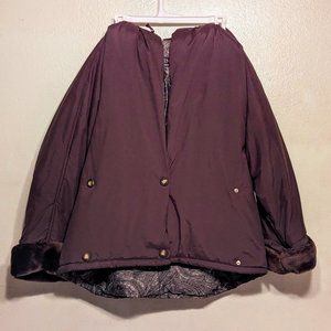 Weekend by Max Mara Jacket***